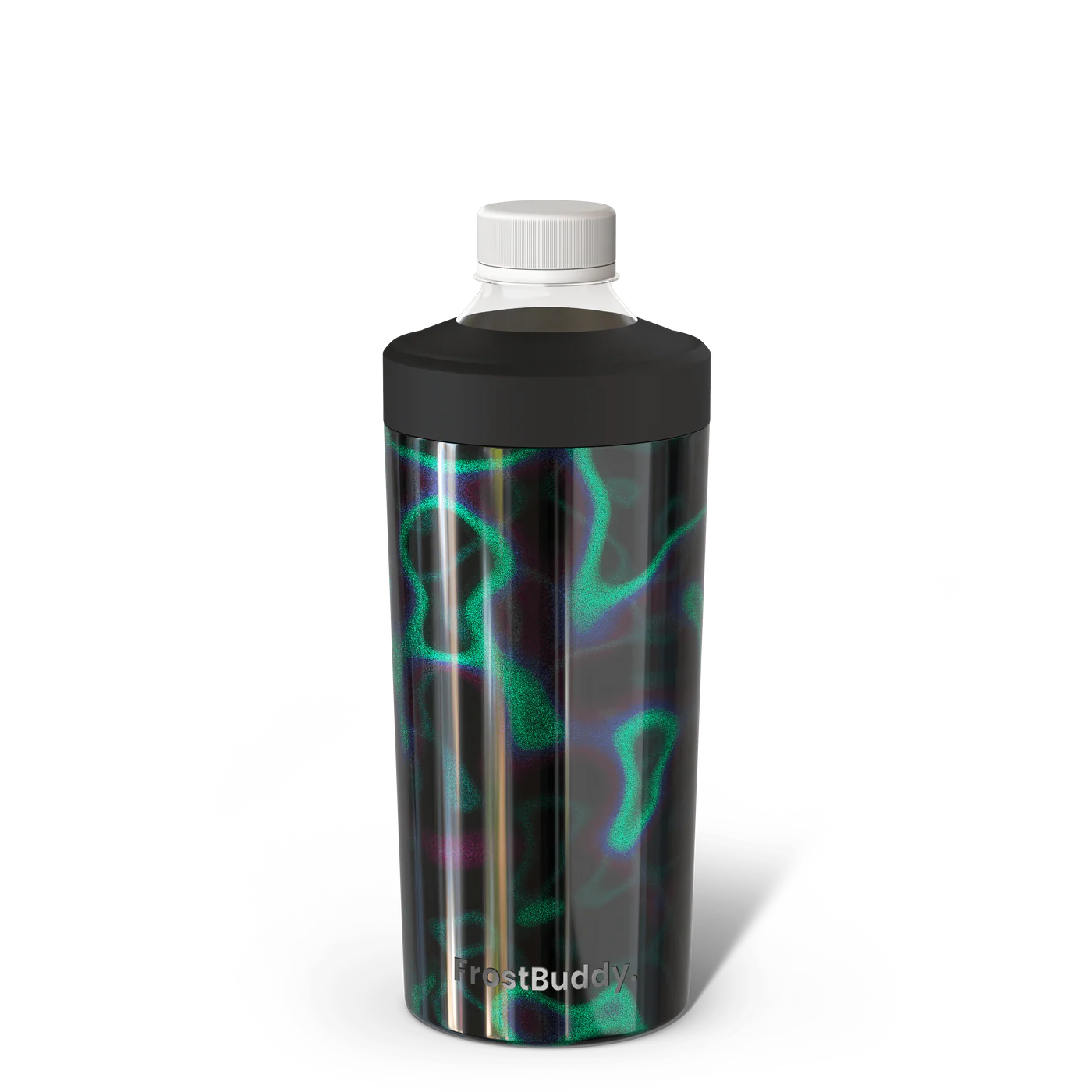 Universal XL FROSTBUDDY